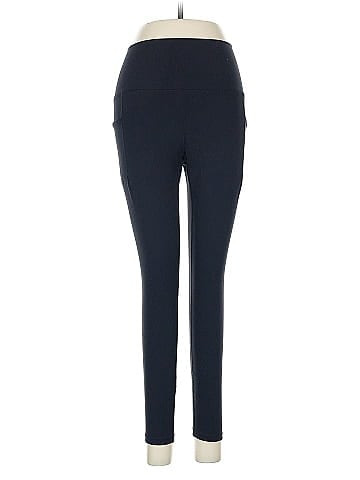 Spyder Active Pants (view 1)