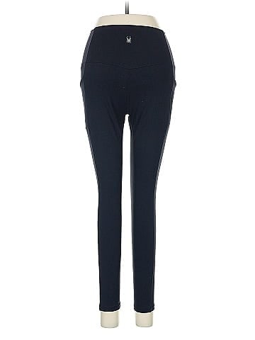 Spyder Active Pants (view 2)