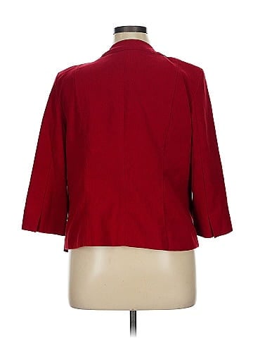 DressBarn Blazer (view 2)