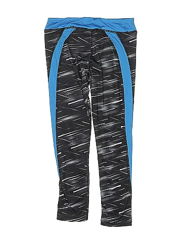 Puma Active Pants (view 2)
