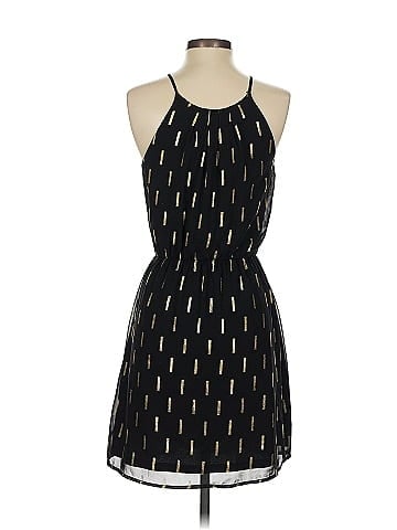 Collective Concepts Cocktail Dress (view 2)