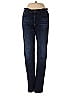 Adriano Goldschmied Blue Jeans Size 25 waist - photo 1