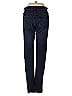 Adriano Goldschmied Blue Jeans Size 25 waist - photo 2
