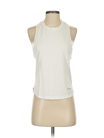 Adidas X Parley Tank Top (view 1)