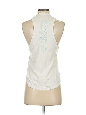 Adidas X Parley Tank Top (view 2)
