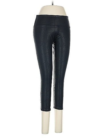 Onzie Leggings (view 1)