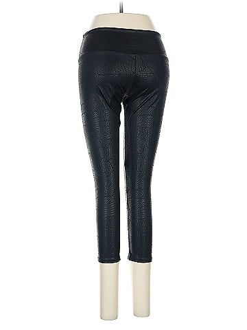 Onzie Leggings (view 2)
