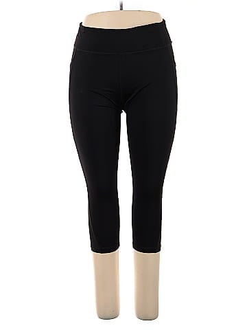 Tek Gear Active Pants (view 1)