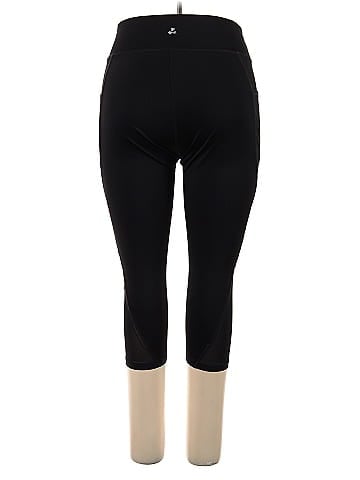Tek Gear Active Pants (view 2)