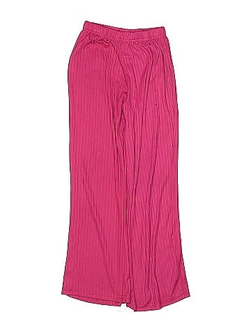 Love Squared Girls Cords (view 1)