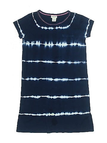 Crewcuts Outlet Dress (view 1)