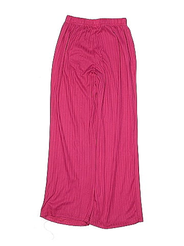 Love Squared Girls Cords (view 2)