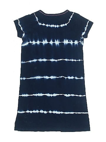 Crewcuts Outlet Dress (view 2)