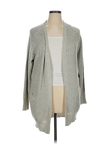 RDI Cardigan (view 1)