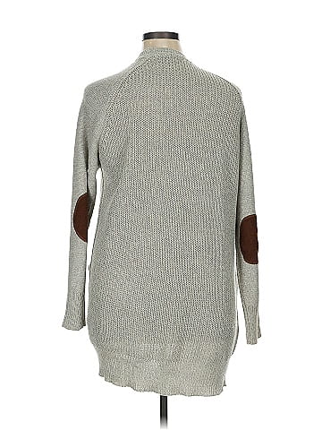 RDI Cardigan (view 2)