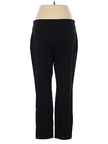 dalia Active Pants (view 2)