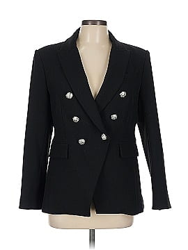 Veronica Beard Blazer