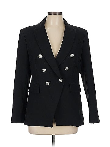 Veronica Beard Blazer (view 1)