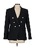 Veronica Beard Black Blazer Size 12 - photo 1