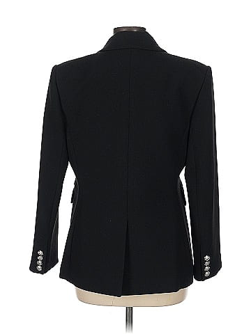 Veronica Beard Blazer (view 2)