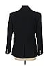 Veronica Beard Black Blazer Size 12 - photo 2