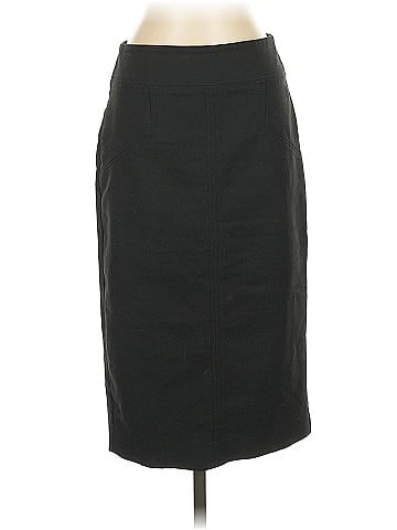 7th Avenue Design Studio New York & Company Formal Skirt (view 1)
