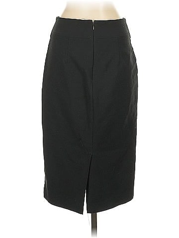 7th Avenue Design Studio New York & Company Formal Skirt (view 2)