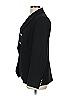Veronica Beard Black Blazer Size 12 - photo 5