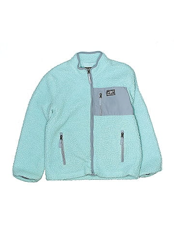 Eddie Bauer Jacket (view 1)