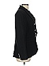 Veronica Beard Black Blazer Size 12 - photo 4