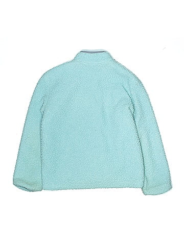 Eddie Bauer Jacket (view 2)