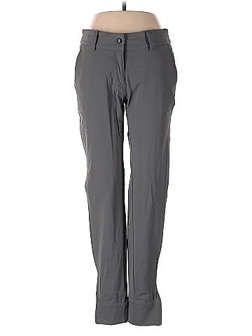 Adriano Goldschmied Casual Pants (view 1)