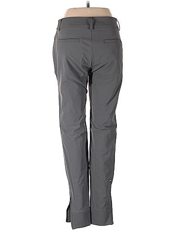 Adriano Goldschmied Casual Pants (view 2)