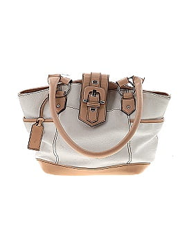 Tignanello Shoulder Bag (view 1)