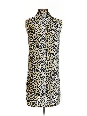 Equipment Casual Dress (view 2)