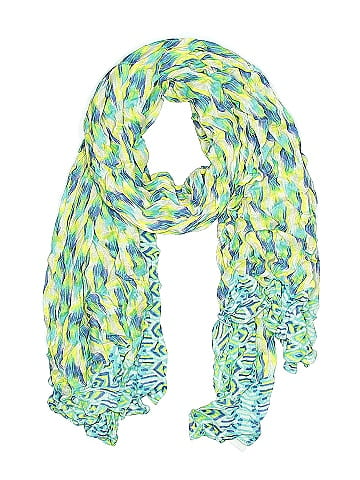 Stella & Dot Scarf (view 1)