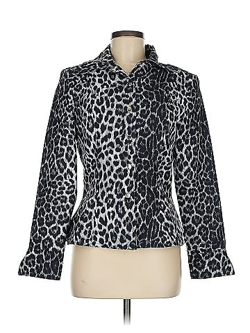La Belle Jacket (view 1)