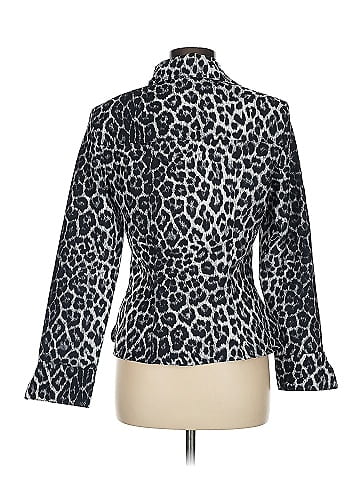 La Belle Jacket (view 2)