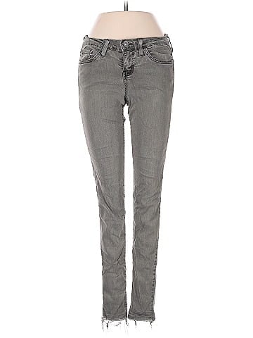 Flying Monkey Jeans (view 1)
