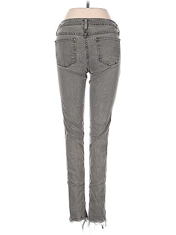 Flying Monkey Jeans (view 2)