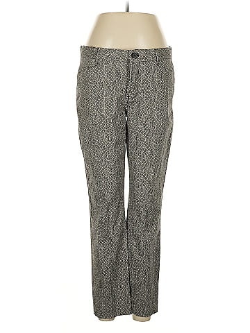 Gap Outlet Dress Pants (view 1)