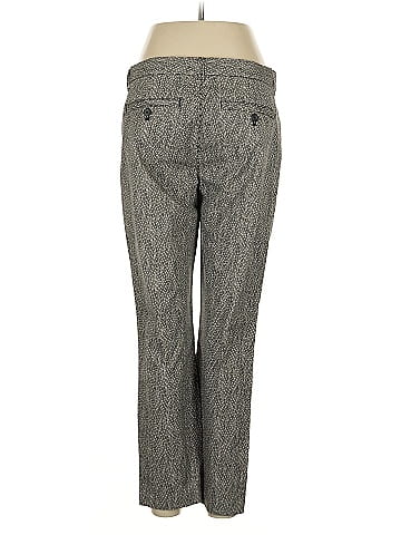 Gap Outlet Dress Pants (view 2)