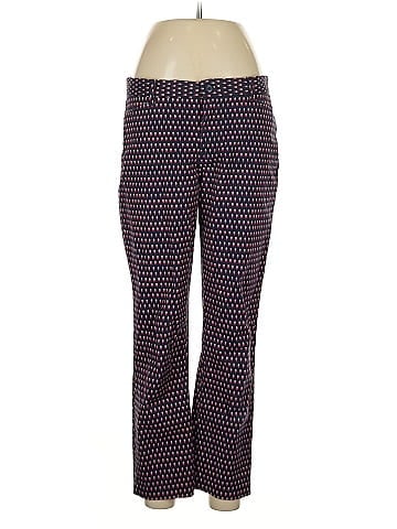 Gap Outlet Casual Pants (view 1)