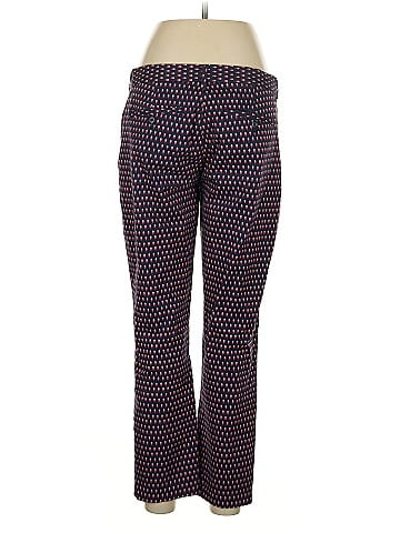 Gap Outlet Casual Pants (view 2)