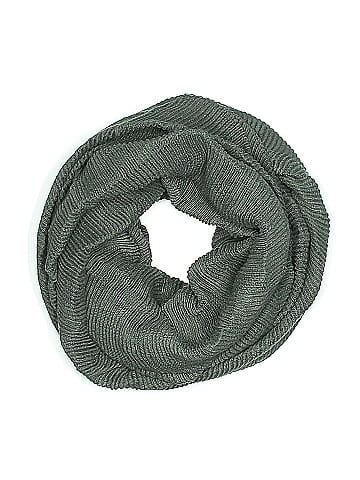 Echo Scarf (view 1)