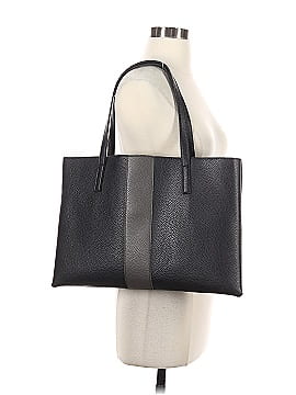 Vince Camuto Leather Shoulder Bag (view 2)