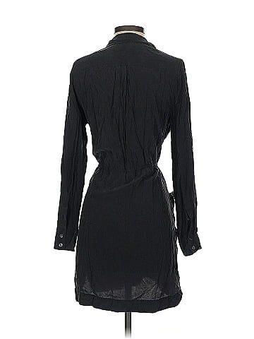 Equipment Casual Dress (view 2)