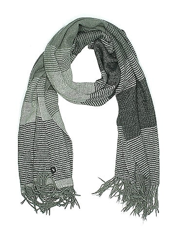 Echo Scarf (view 1)