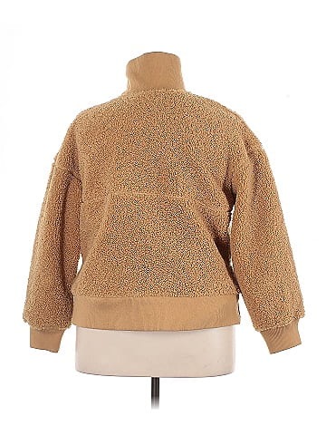 JoyLab Pullover Sweater (view 2)