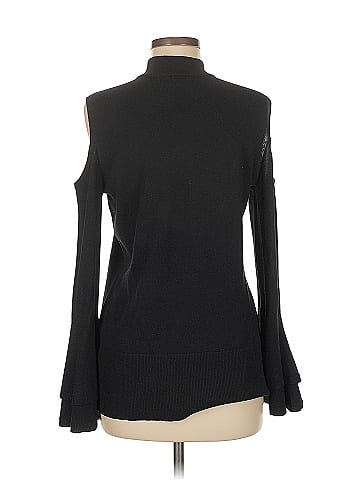 Thalia Sodi Turtleneck Sweater (view 2)